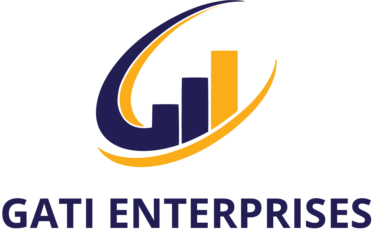 gati enterprise